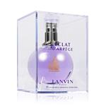 Lanvin Éclat d'Arpege EdP 30ml 3386461519457