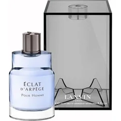 Lanvin Éclat d'Arpege Pour Homme EdT 100ml 3386460062718