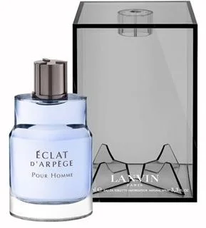 Lanvin Éclat d'Arpege Pour Homme EdT 100ml