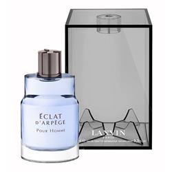 Lanvin Éclat d'Arpege Pour Homme EdT 100ml