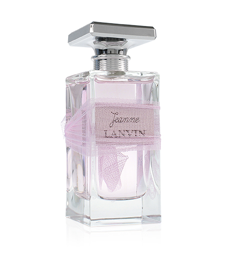 Lanvin Jeanne EdP 100ml 3386460010399