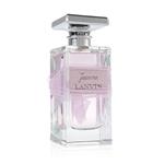 Lanvin Jeanne EdP 50ml 3386460010405