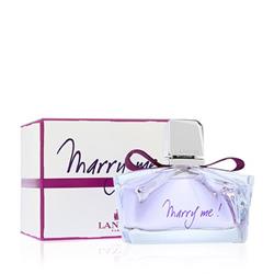 Lanvin Marry Me! EdP 30 ml Pro ženy
