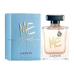 Lanvin ME EdP 80 ml Pro ženy