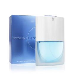 Lanvin Oxygene EdP 75 ml Pro ženy