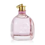 Lanvin Rumeur 2 Rose EdP 100ml