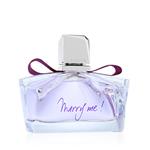 Lanvin Vezmi si ma! EdP 30 ml Pre ženy