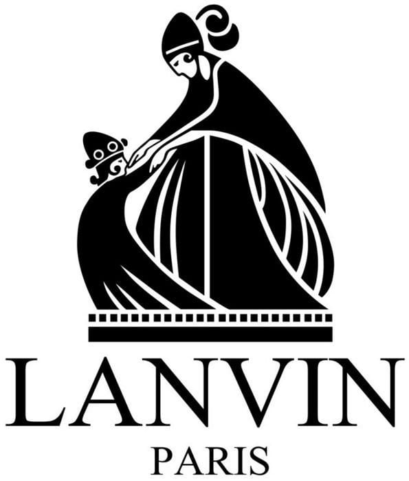 Lanvin