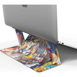 LaptopStand MOFT - Artist Edition