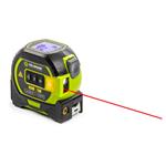 Laserový merač Fieldmann FDLM 1045