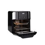 Lauben Air Fryer Oven 1500SB - horkovzdušná trouba