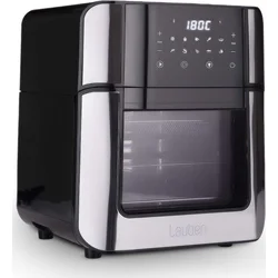 Lauben Air Fryer Oven 1500SB - horkovzdušná trouba