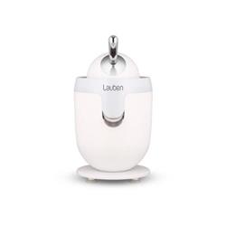 Lauben Electric Citrus Juicer 110WT - odšťavňovač citrusů