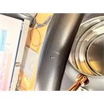 Lauben Electric Kettle 17BC - rýchlovarná kanvica