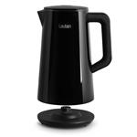 Lauben Electric Kettle 1800BC - rýchlovarná kanvica
