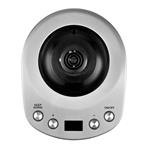 Lauben Electric Kettle EK17SB - rychlovarná konvice