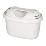 Lauben Glass Water Filter Jug 25GW
