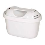 Lauben Glass Water Filter Jug 32GW - filtrační konvice