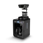 Lauben Grind&Drip Coffee Maker 600BB - kávovar na odkvapkávanie