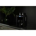 Lauben Grind&Drip Coffee Maker 600BB - kávovar na odkvapkávanie