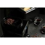 Lauben Grind&Drip Coffee Maker 600BB - překapávací kávovar