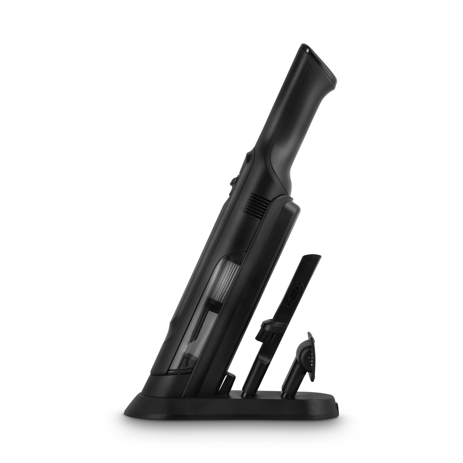 Lauben Hand Vacuum 2in1 120BC - ruční vysavač 2v1