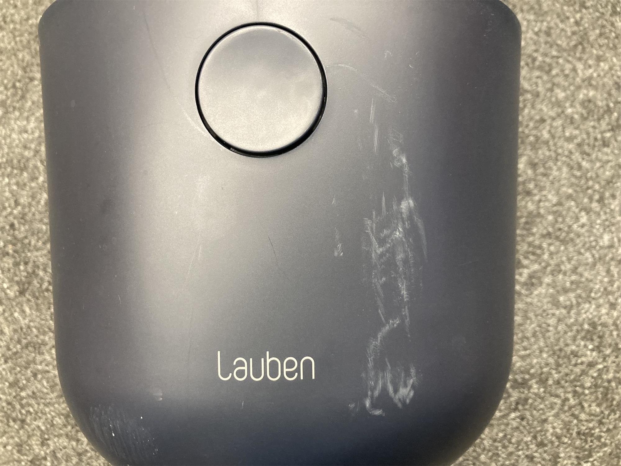 Lauben Low Sugar Rice Cooker 1500AT (4260645680197) TSBOHEMIA.CZ