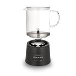Lauben Milk Frother 600BG - napěňovač mléka