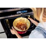 Lauben OvenSafe® Multicooker 6000RS - multifunkční hrnec
