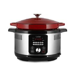 Lauben OvenSafe® Multicooker 6000RS - multifunkční hrnec