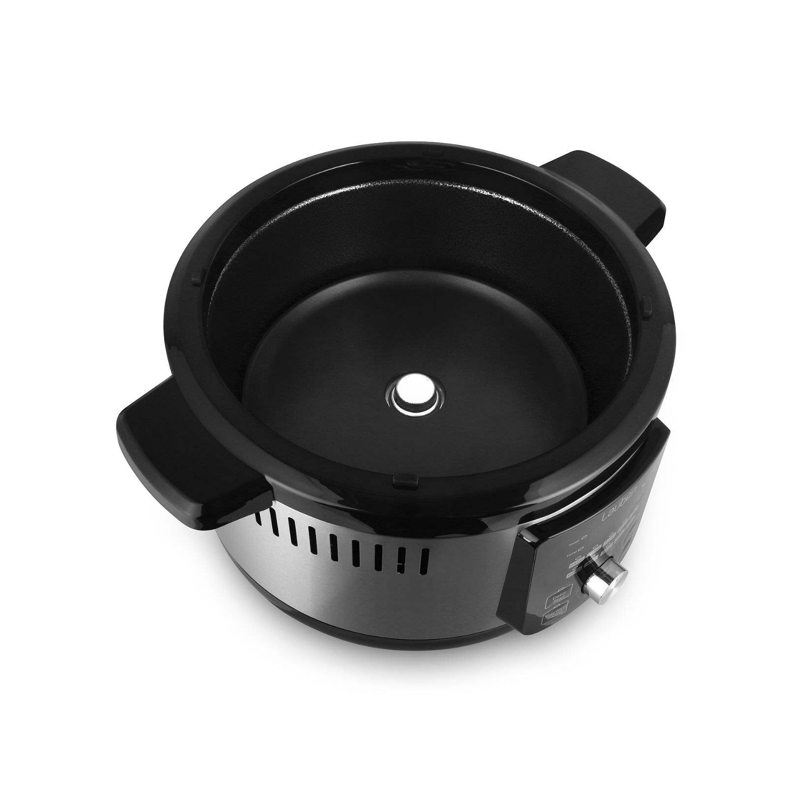 Lauben OvenSafe® Multicooker 6000RS - multifunkčný varič