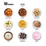 Lauben OvenSafe Multicooker 6000RS - multifunkčný varič