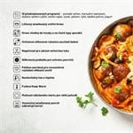 Lauben OvenSafe Multicooker 6000RS - multifunkčný varič