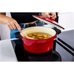 Lauben OvenSafe Multicooker 6000RS - multifunkčný varič