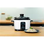 Lauben Rice Cooker 1000WB 4260645680180