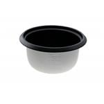 Lauben Rice Cooker 1800BC - varič ryže