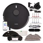 Lauben Robot LaserVac® 52BB 4260645680302