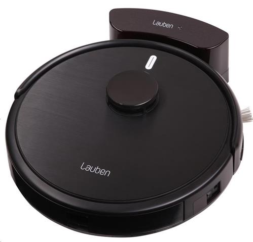 Lauben Robot LaserVac® 52BB 4260645680302