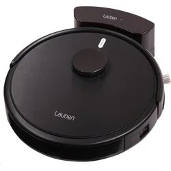 Lauben Robot LaserVac® 52BB 4260645680302