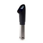 Lauben Smart Sous Vide 1200SB