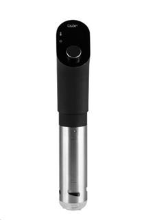 Lauben Sous Vide Stick SV01