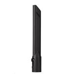 Lauben Stick Vacuum 2in1 Plus 22BL - tyčový vysavač