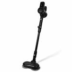 Lauben Stick Vacuum & Mop 3in1 Pet Deluxe 400BC - tyčový vysavač 3v1