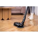 Lauben Stick Vacuum & Mop 3in1 Pet Deluxe 400BC - tyčový vysavač 3v1