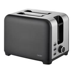 Lauben Toaster T17BG - topinkovač