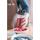 Lauben VacuFit Blender VB01