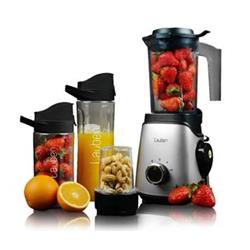 Lauben VacuFit Blender VB01 4260645680005 - Mixéry