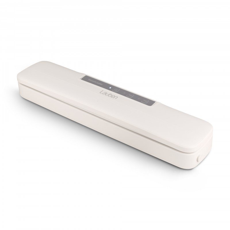 Lauben Vacuum Sealer 10WT - vakuovačka potravin