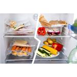 Lauben Vacuum Sealer 10WT - vakuovačka potravin