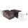 Lauben Vacuum Sealer VS01